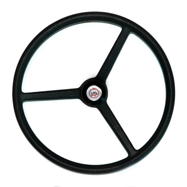 VOLAN IMT 539/542/549 455MM A-TEC KAJLA