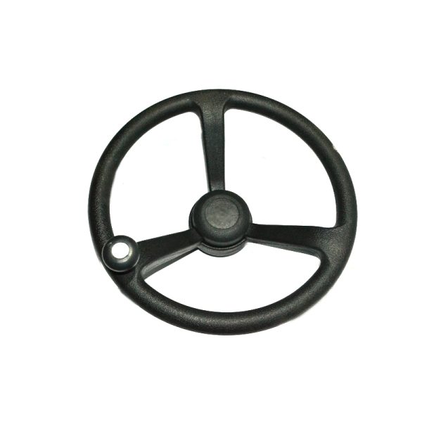 VOLAN UTB 445/550 SA RUCICOM RICNE 24/26MM FI380MM