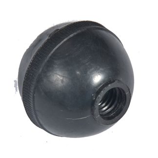 KUGLA RUCICE MENJACA M10X1.5MM A-TEC