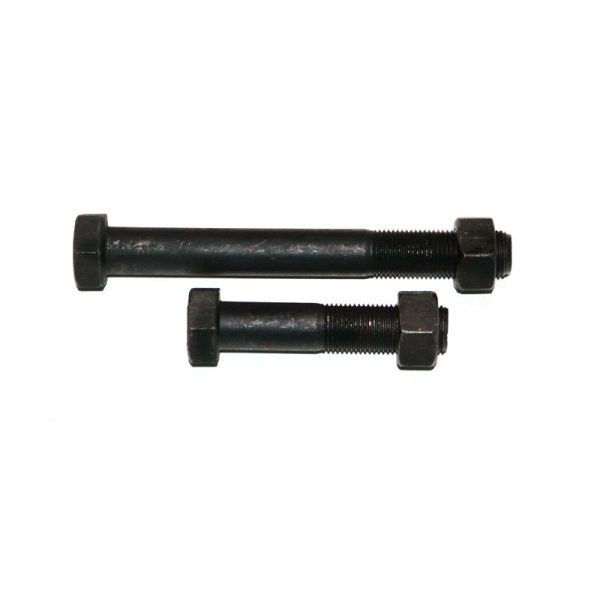 CETKICE ANLASERA URSUS C330 R7 A-TEC