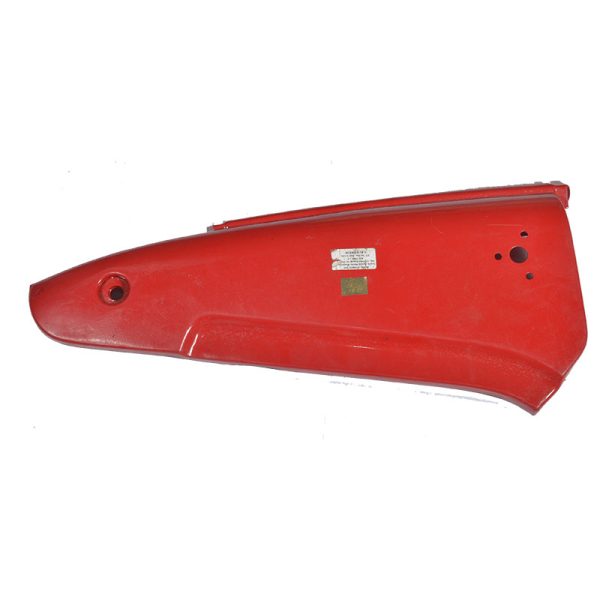 STRANICA HAUBE LEVA TAFE A-TEC