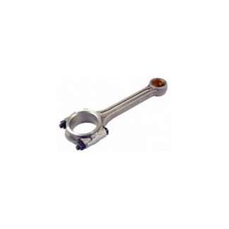 KLIPNJACA MOTORA IMT 577 S44 A-TEC