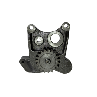 PUMPA ULJA S44 A-TEC