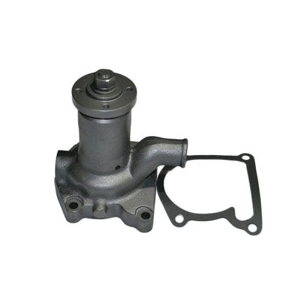 PUMPA VODE ZETOR 5711 TNS