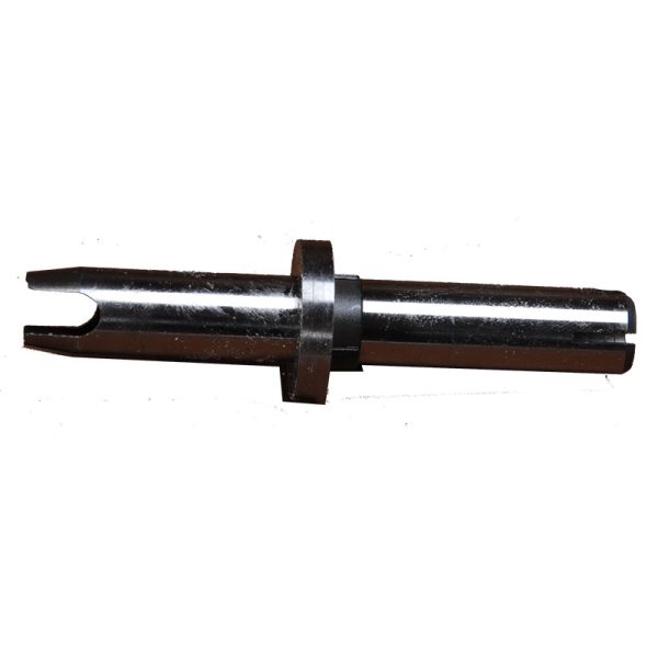 RAZVODNI VENTIL PUMPE HIDRAULIKA IMT 539 A-TEC