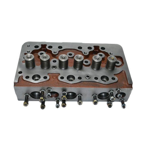 GLAVA MOTORA IMT 533 SIKCO