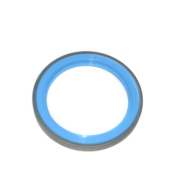 SEMERING BS 145X170X15 INIS