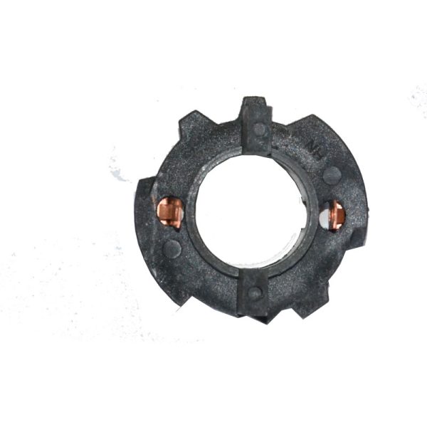 ADAPTER SIJALICE MK 03 GOLF 5 JETTA