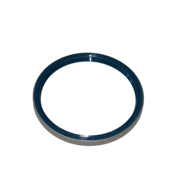 SEMERING CS 200X230X15 INIS