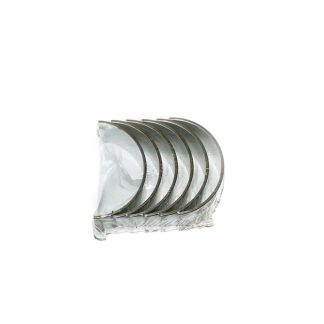 LEZAJI RADILICE LEZECI M33 010 SAHIN