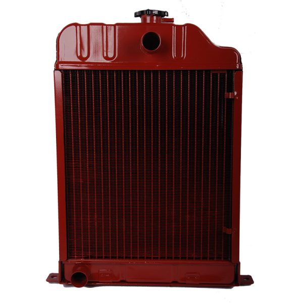 HLADNJAK IMT 558/555 A-TEC 4 REDA/94 CELIJA