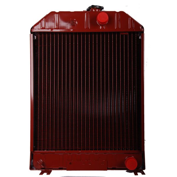 HLADNJAK IMT 560 A-TEC 4 REDA/106 CELIJA