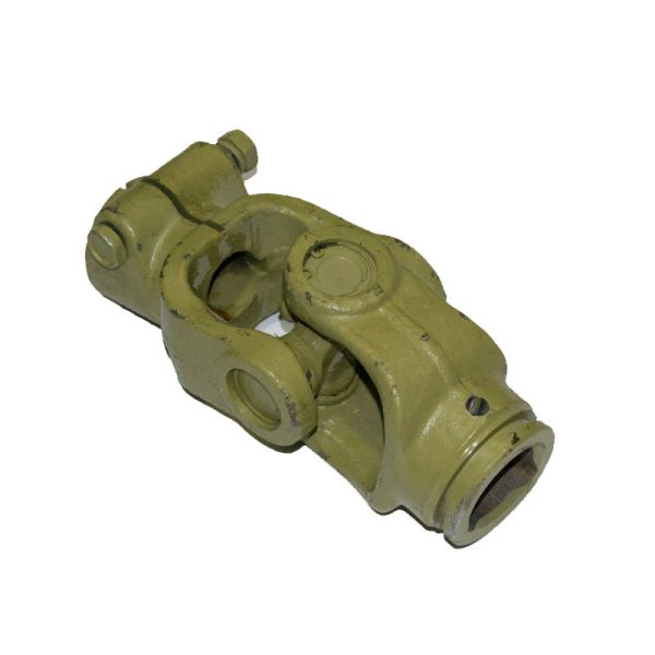 ZGLOB KARDANA FI22X55 R1 KAJLA CETVRTASTA