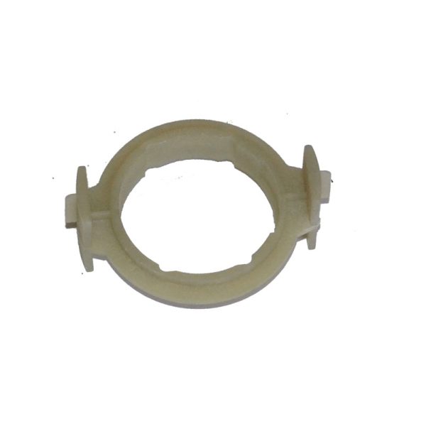 ADAPTER SIJALICE MK 14