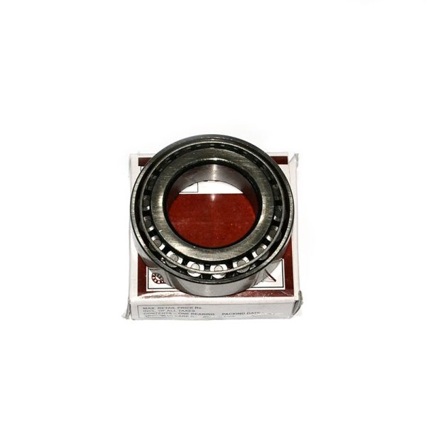 LEZAJ DIF.NA POLU.462A/453X IMT 539/540/542 A-TEC