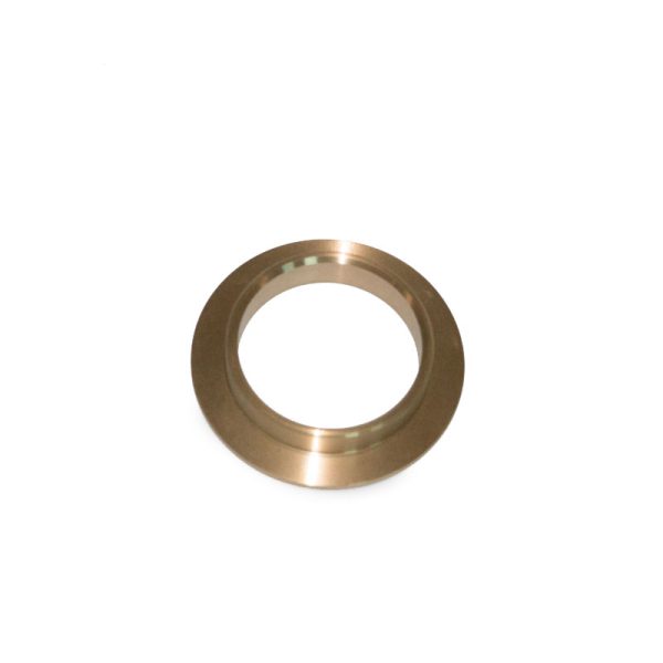 CAURA MEDJUZUPCANIKA IMT 539/560/IMR A-TEC