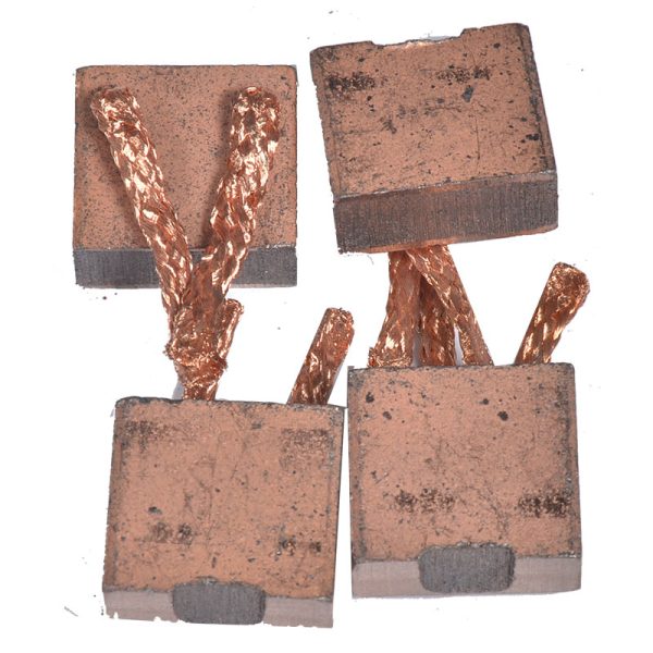 CETKICE ANLASERA IMT/IMR ISKRA A-TEC