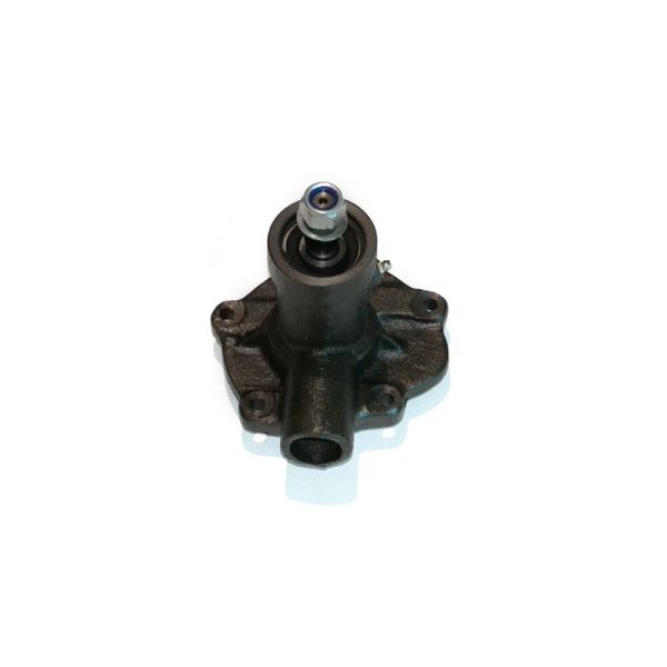 PUMPA VODE URSUS C330 A-TEC