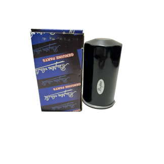 FILTER ULJA TAFE/GOLF BENZINAC A-TEC W723/3