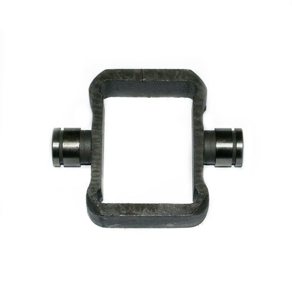 KULISA HIDRAULIKA IMT 539 FI23 MM A-TEC