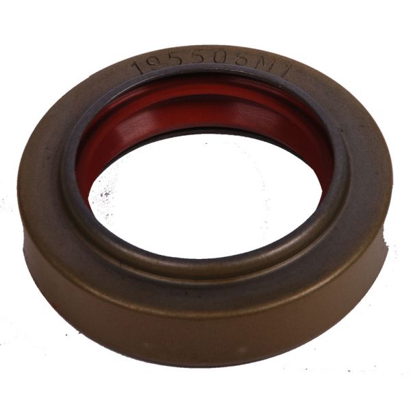 SEMERING IZLAZNOG VRATILA IMT 539/558 A-TEC