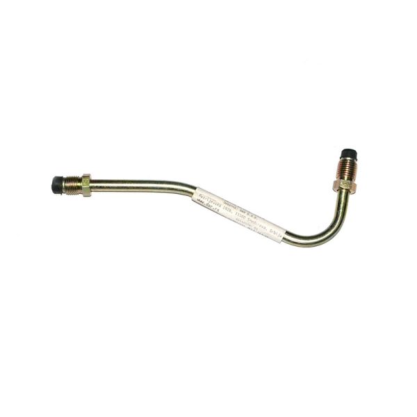 CEV GORIVA 8X260 H-H S A-TEC