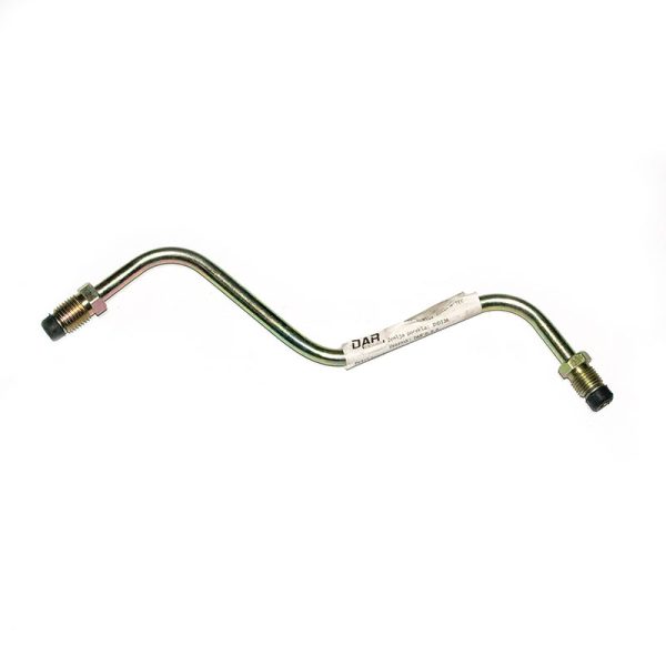 CEV GORIVA 8X320 H-H A-TEC