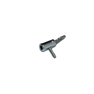 NASTAVAK CREVA KOMPRESORA 6MM SRB