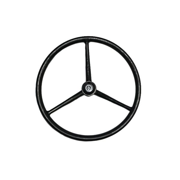 VOLAN IMR 60/65/76/ IMT 558 470MM A-TEC