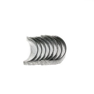 LEZAJI RADILICE LEZECI P033 030 A-TEC