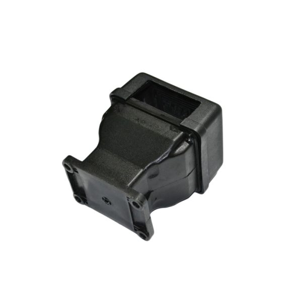 BAP SKLOPKA 12-24V A-TEC