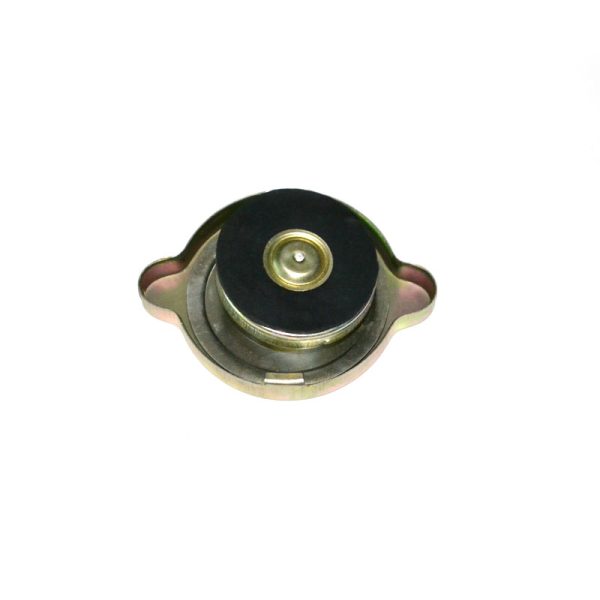 POKLOPAC HLADNJAKA URSUS C330/385 A-TEC