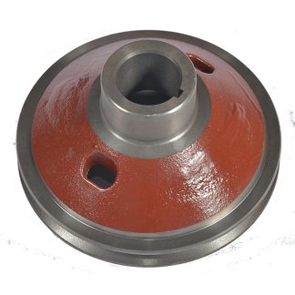 REMENICA RADILICE IMT 539/542/549