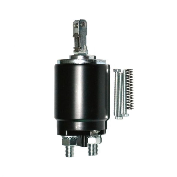 AUTOMAT ANLASERA IMT 539 ISKRA