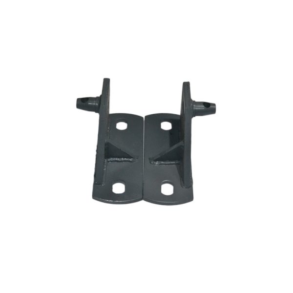 PLOCE STABILIZATORSKOG LANCA IMT 539/558 PAR