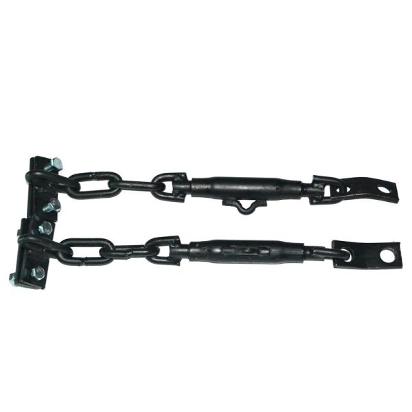 STABILIZATORSKI LANCI IMT 539 PAR SRB