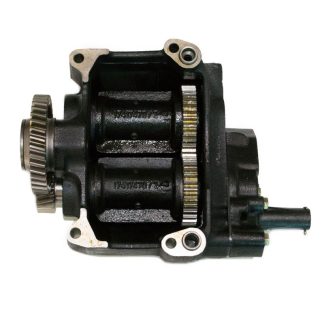 PUMPA ULJA IMT 577 BALANSERKA