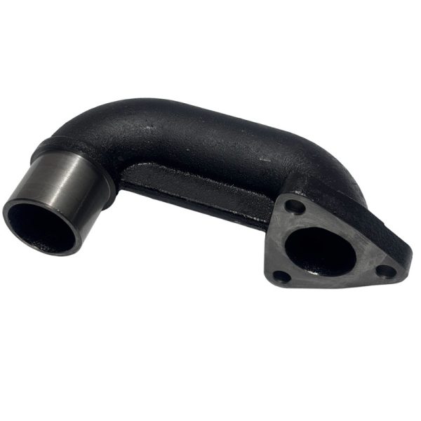 KOLENO AUSPUHA IMT 577