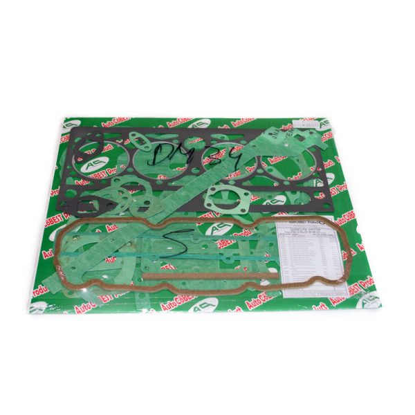 GARNITURA DIHTUNGA IMR 65 DM34 COBEST