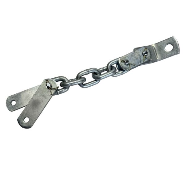 UNUTRASNJI LANAC POLUGE DEBLJI A-TEC