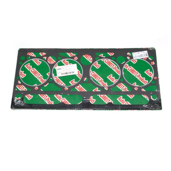 DIHTUNG GLAVE MOTORA IMT 558/560/IMR 60 COBEST M34