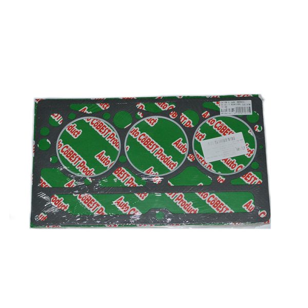 DIHTUNG GLAVE MOTORA IMT 549 DM33 COBEST