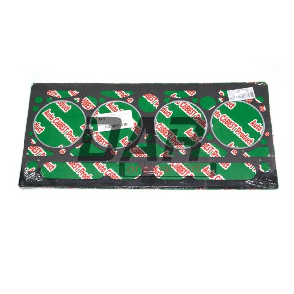 DIHTUNG GLAVE MOTORA IMR 65 DM34 COBEST