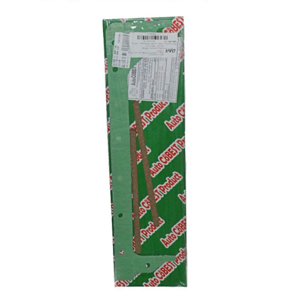 DIHTUNG GLAVE MOTORA IMT 533 COBEST