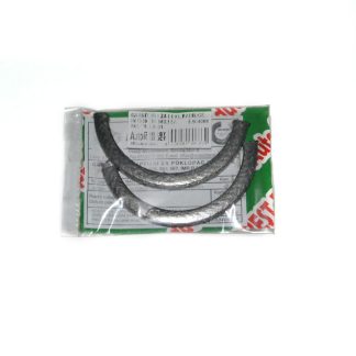 PLETENICA RADILICE IMT 539/558/560 M33 COBEST