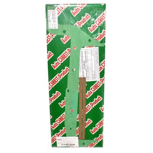 DIHTUNG KARTERA IMT 533 033T COBEST