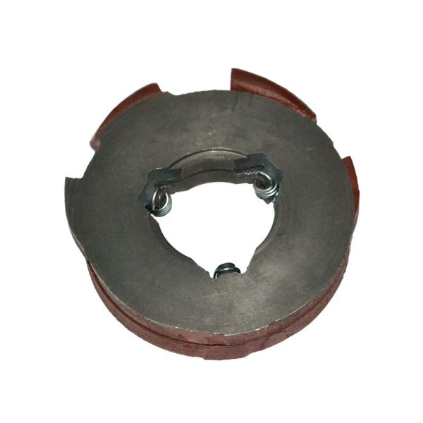 KOCIONI DISK KOMPLET SA KUGLICAMA IMT 560 METALAC