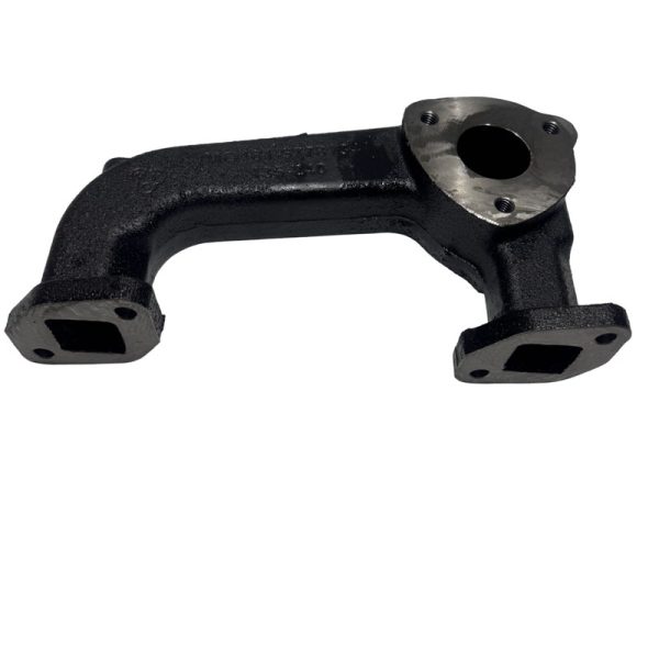 GRANA AUSPUHA IMT 549