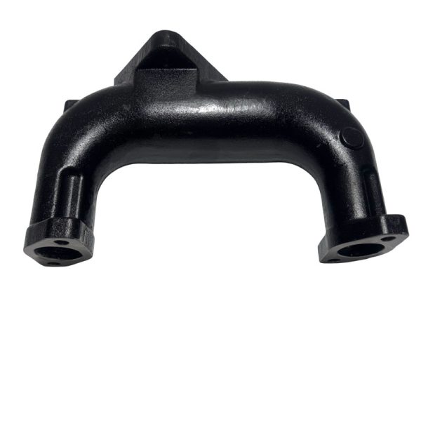 GRANA AUSPUHA IMT 560 ROTACIONA