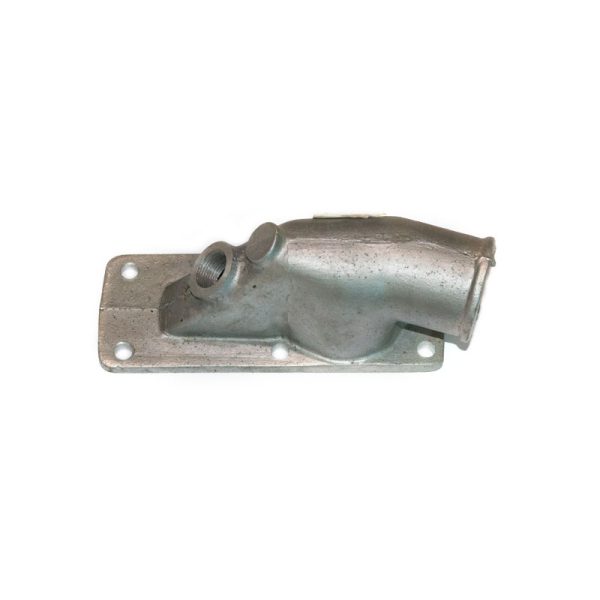 USISNA GRANA IMT 539